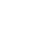 Sun Icon